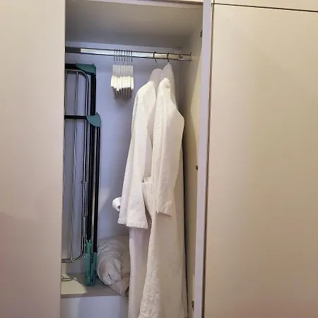Modern Living In